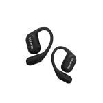 SUUNTO SPARK sportinės ausinės